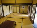 KurumejouSakamotoBukeyashiki (7).JPG