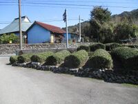 NakaganeYashiki (2).jpg