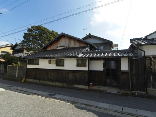Ohnohikone2.jpg