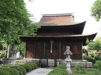 RenpouYashiki (44).JPG