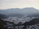 SakuMochidzukijou (3).JPG
