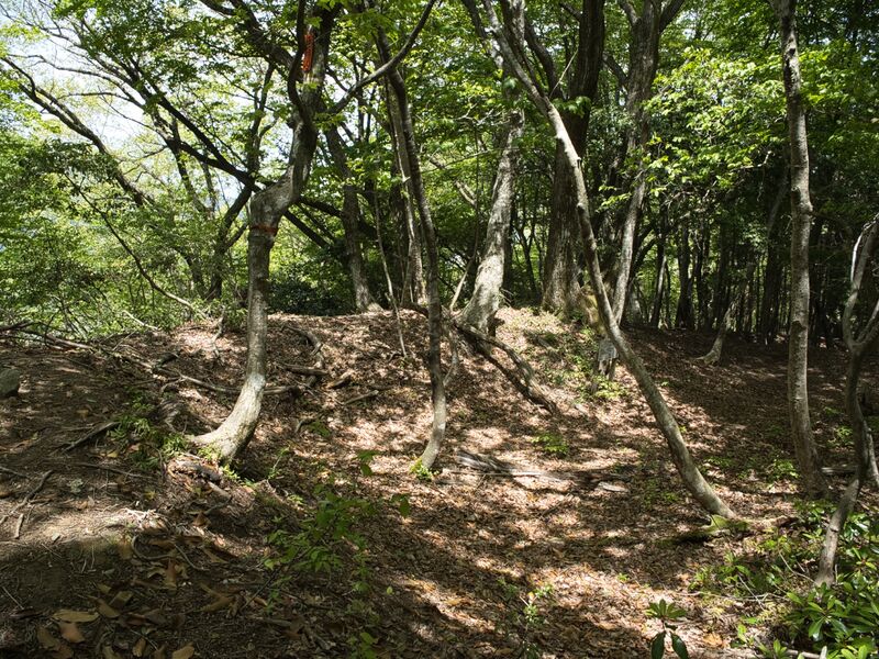 File:Shinmeiyamashizu22.jpg