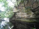 SomaNakamura (30).JPG