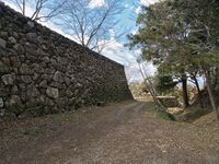 Tamaru2025 29.jpg