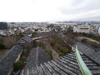 Wakayama18.jpg