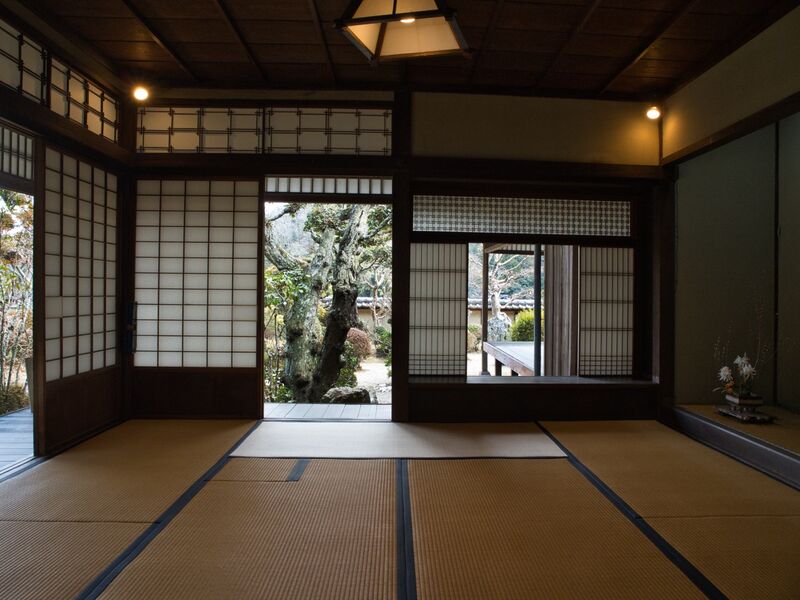 File:Yagyukaroyashiki21.jpg