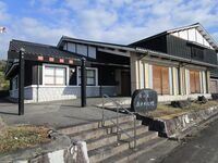 Yuminoshoujou07.4.JPG