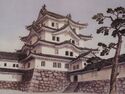 AmagasakijouNew (19).JPG