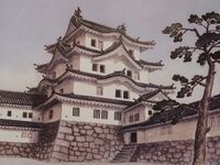 AmagasakijouNew (19).JPG