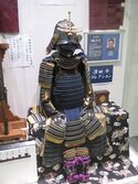 AmagasakijouNew (38).JPG
