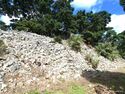 Chinaha Castle RaymondW 801.jpg