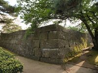 Fukui27.jpg