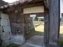 Fukui45.jpg