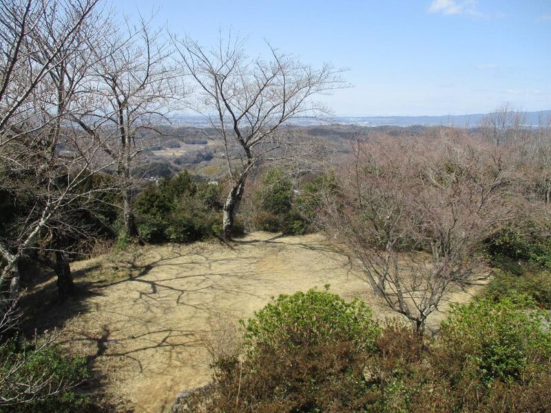 File:Fukurougajou (4).jpg
