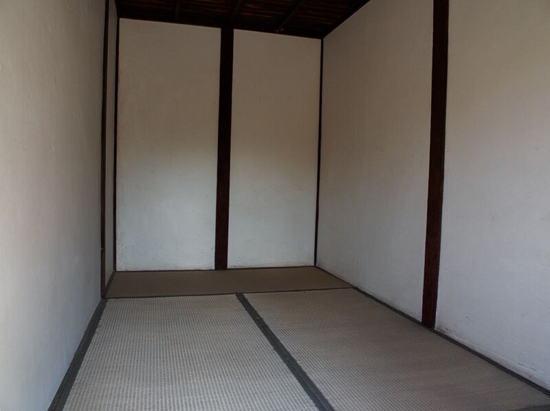 File:Hagisuu4.jpg
