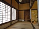 Hikonekeyaki10.jpg