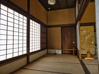 Hikonekeyaki10.jpg