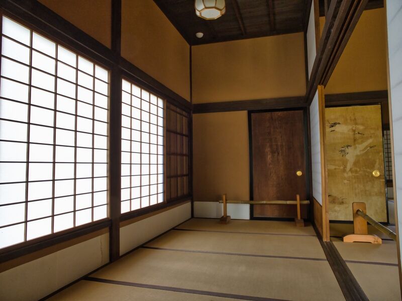 File:Hikonekeyaki10.jpg
