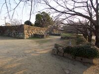 Himeji231.jpg