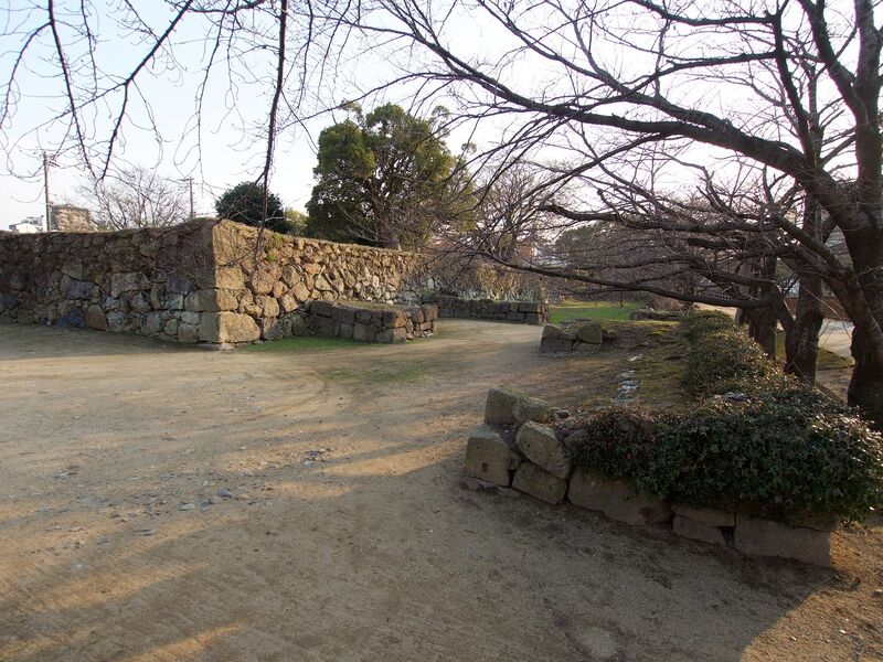 File:Himeji231.jpg