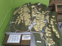 HyakusaijijouB06.2.JPG
