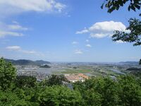 Ibikitakatajou02.5.JPG