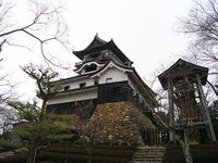 Inuyama2.jpg