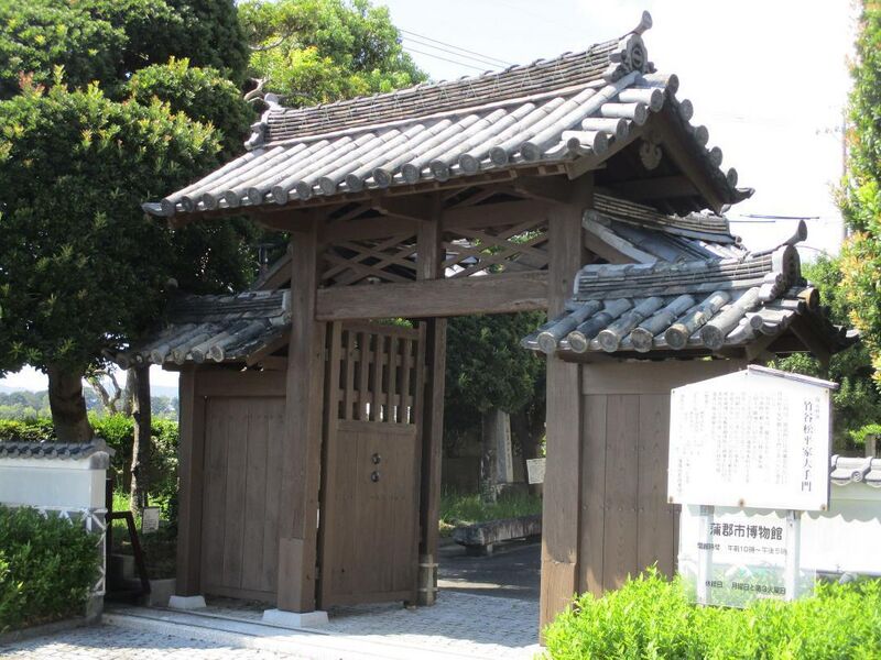 File:KamakataJinya (1).jpg