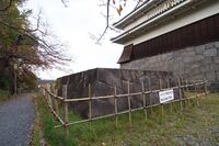 Kaminoyama13.jpg
