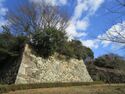 KatsuyamaGoten01.JPG