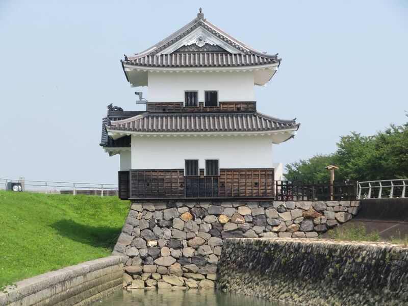 File:KuwanajouART (4).jpg