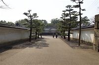Marugame67.jpg