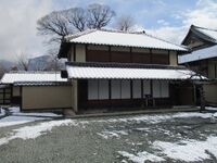 MatsushirojouHankouA068.jpg