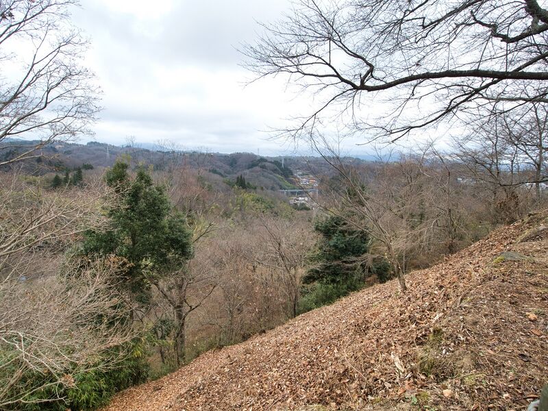File:Miharu15.jpg