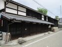 MikawaHacchoujou (3).jpg