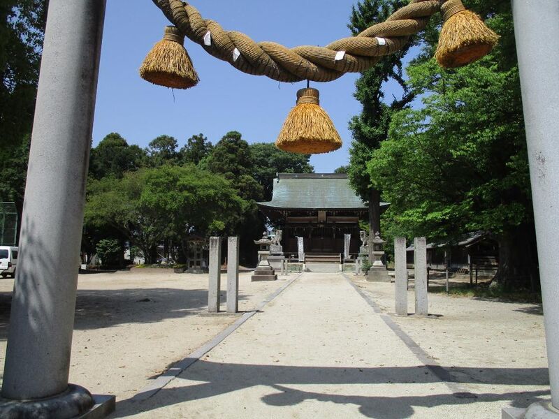 File:MikawaZaikejou.jpg