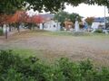 Thumbnail for version as of 18:53, 23 November 2020