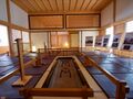 Honmaru Palace