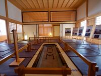 Nagoya palace64.jpg