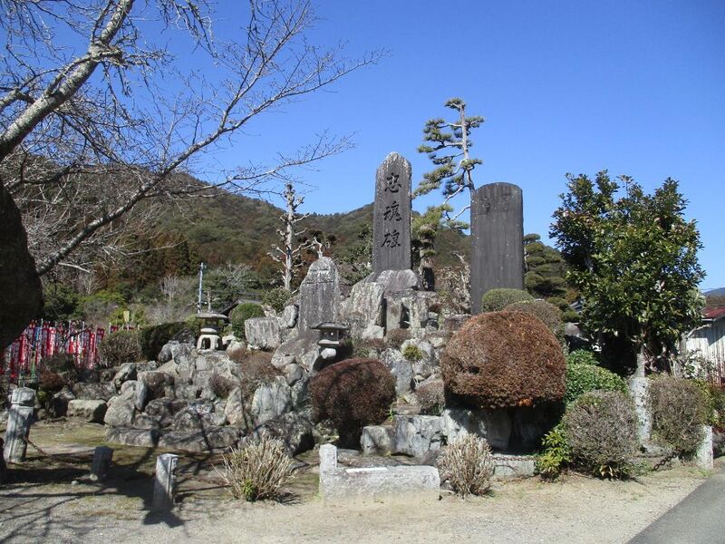 File:NakaganeYashiki (4).jpg