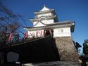 Odawara37.jpg