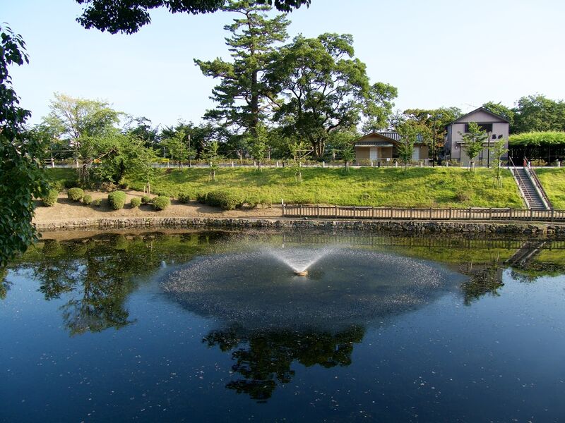 File:Okazaki61.jpg