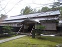 Shimizuen7.jpg