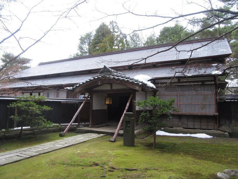 File:Shimizuen7.jpg