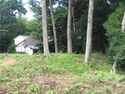 ShimosakaYakata08.JPG