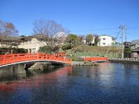 SurugaOhmiyajou (5).JPG