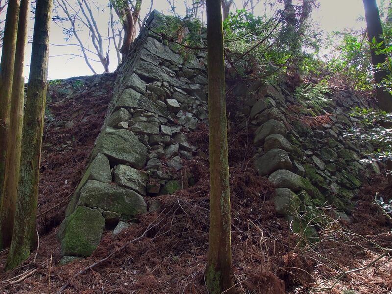File:Takatori13.jpg