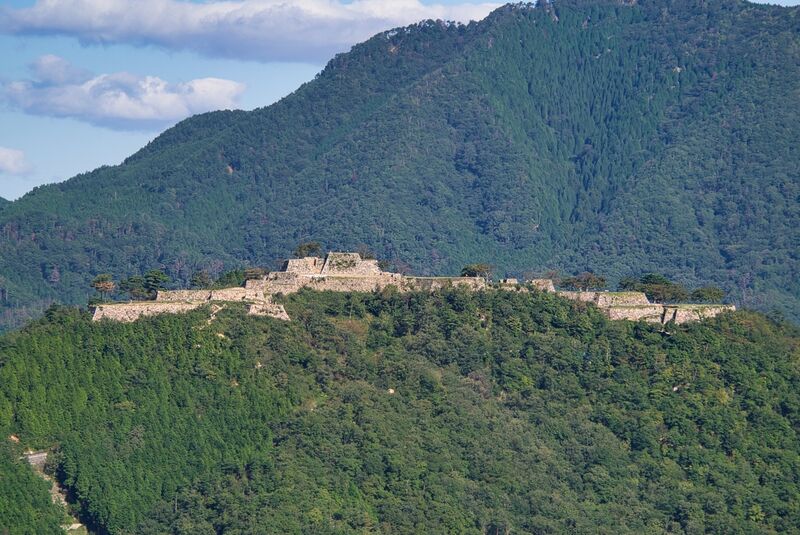 File:Takedaritsuunkyo5.jpg