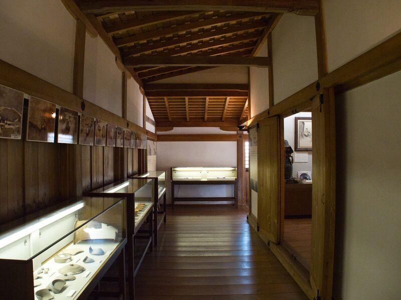 File:Takedashiibaraki9.jpg