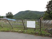 TakedashishugoYakata (5).JPG